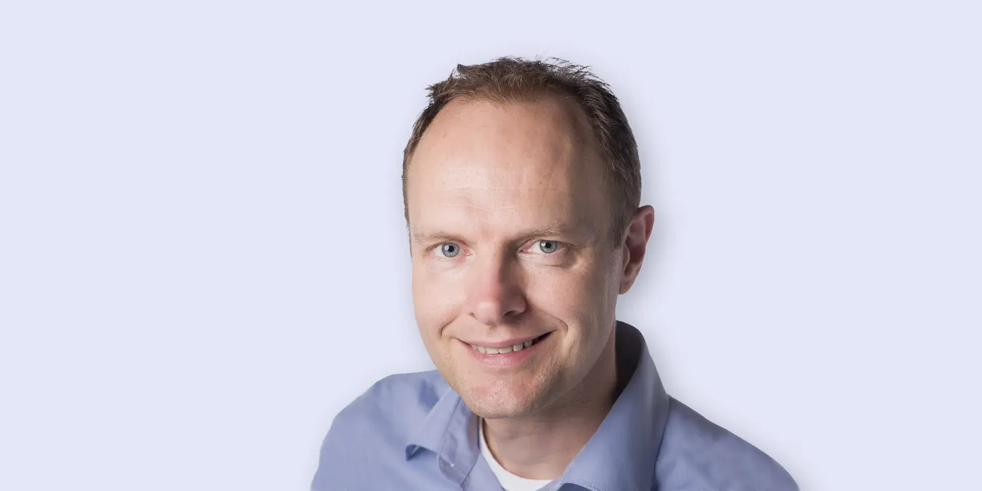 1694506368-patrick-stevens-benoemd-tot-cto-bij-amis-conclusion