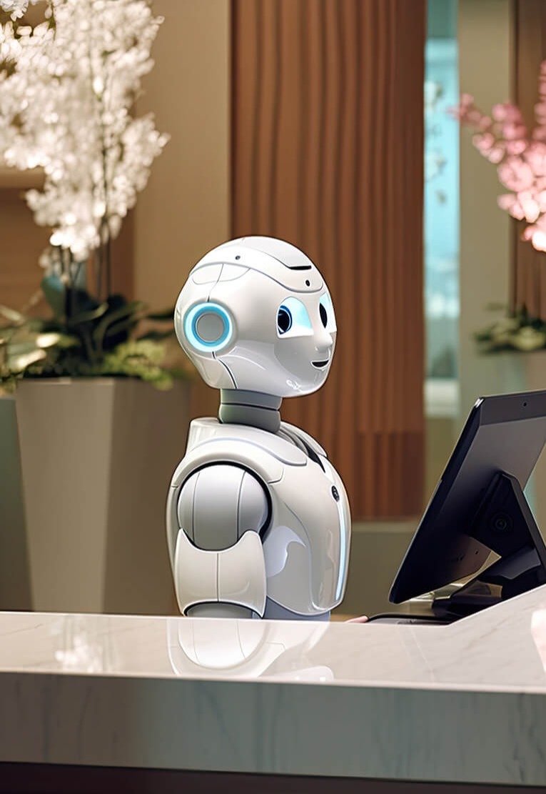 1699286183-cmbs-dynamics-365-customer-service-1