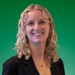 1700224616-foto-jitske_cropped