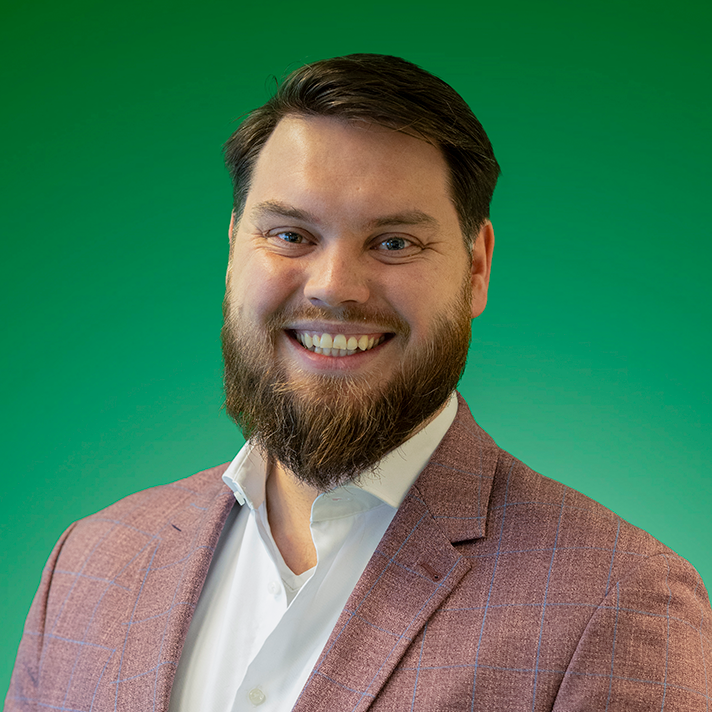 1700225166-foto-maartenversteeg_cropped