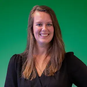 1700225276-foto-mariekeroep_cropped