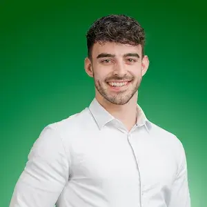 1700225843-foto-patrickvonk_cropped-2