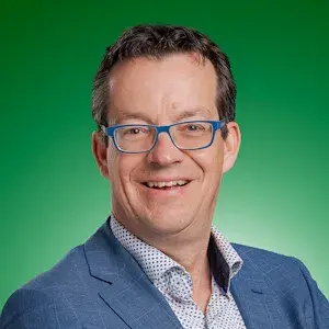 1700226370-foto-tomouwens_cropped