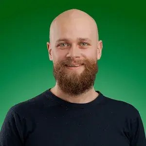 Portretfoto van Rutger van IJzendoorn_cropped (2)