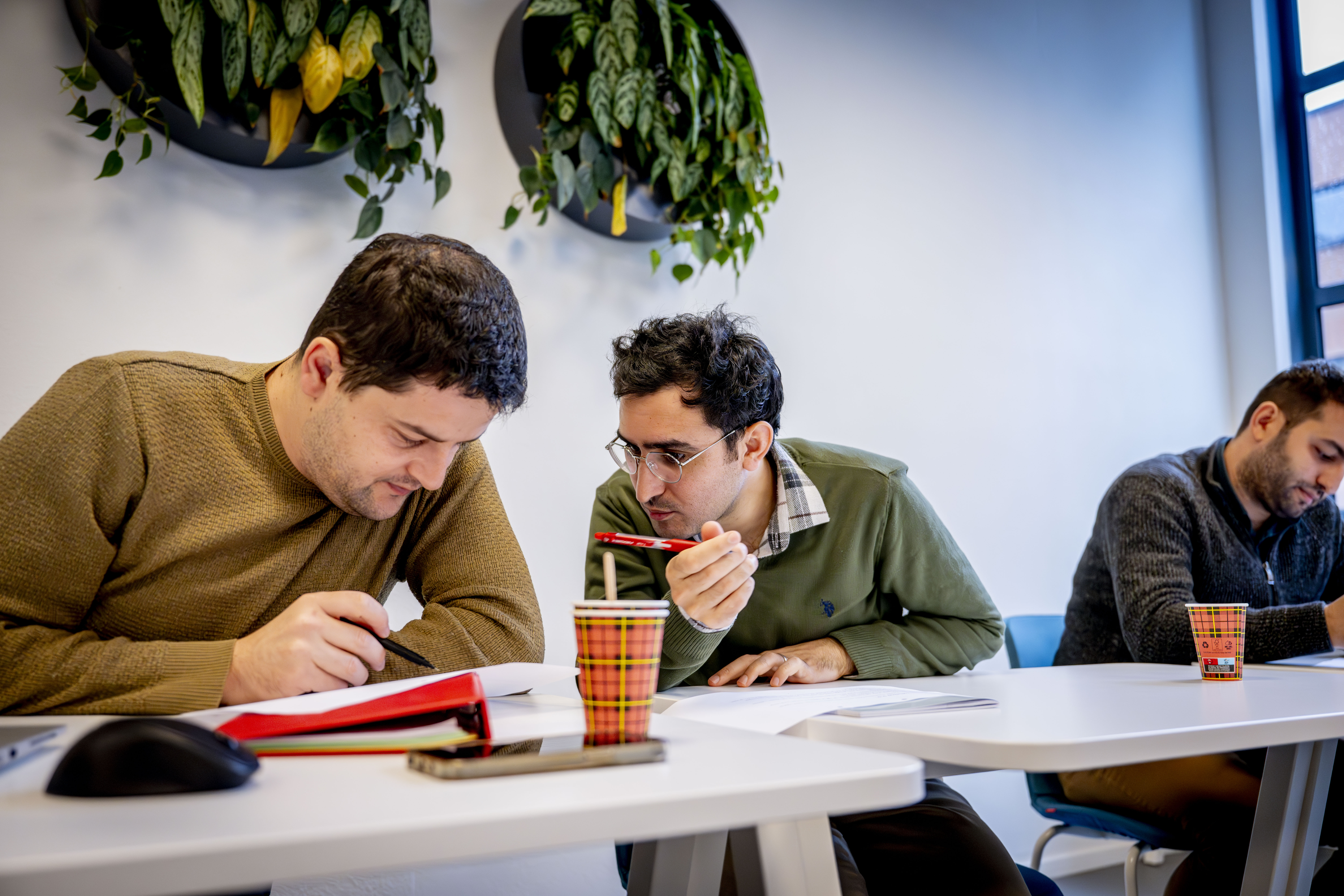 1700476577-hvahilversum20231113_5406-2