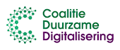 coalitie-duurzame-digitalisering-1