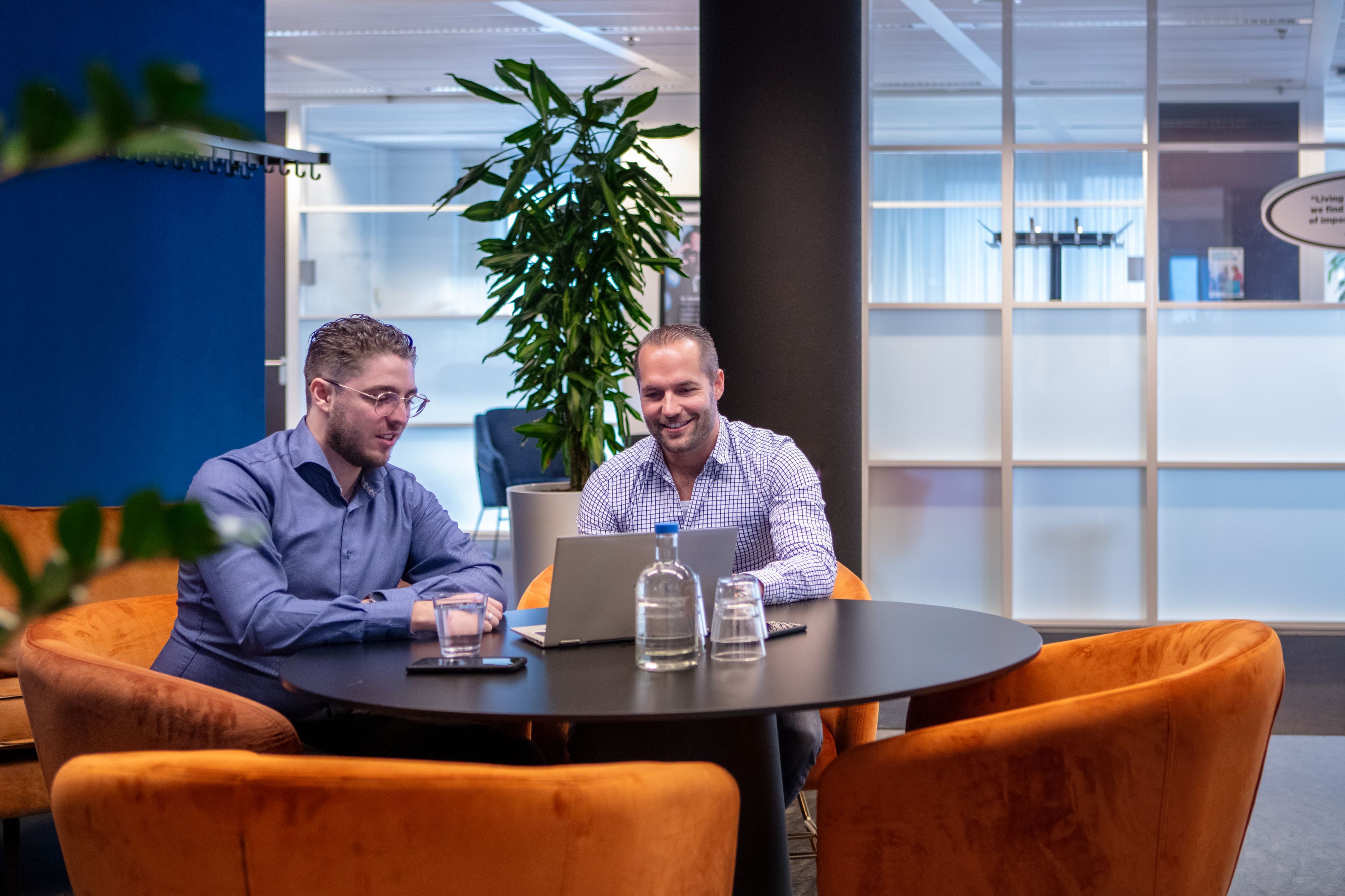 1700645741-cmbs-collegas-robin-joost-nr188-small