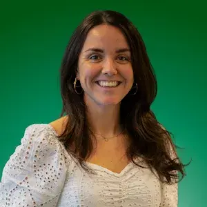 1700724884-foto-mirte_cropped