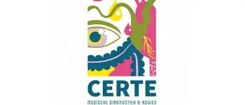 1701073733-certe
