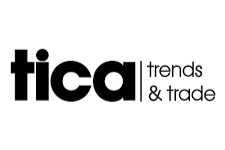 Tica logo