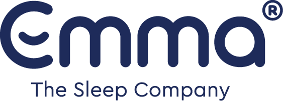 Emma logo