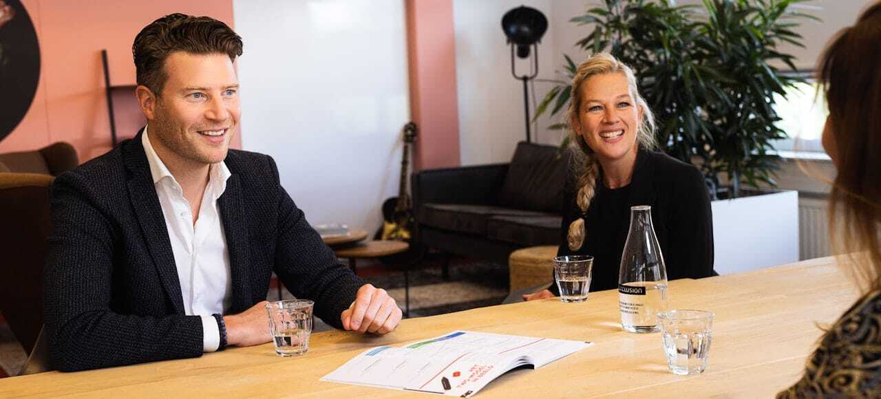 1703075373-onze-identiteit-conclusion-consulting-1