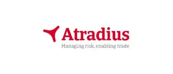 1710944798-atradius-new-logo