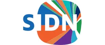 1710946323-sidn-logo