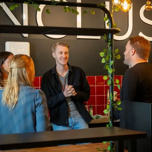 1714030293-furore-conclusion-kantoor-michiel-jurrien-delanie-4