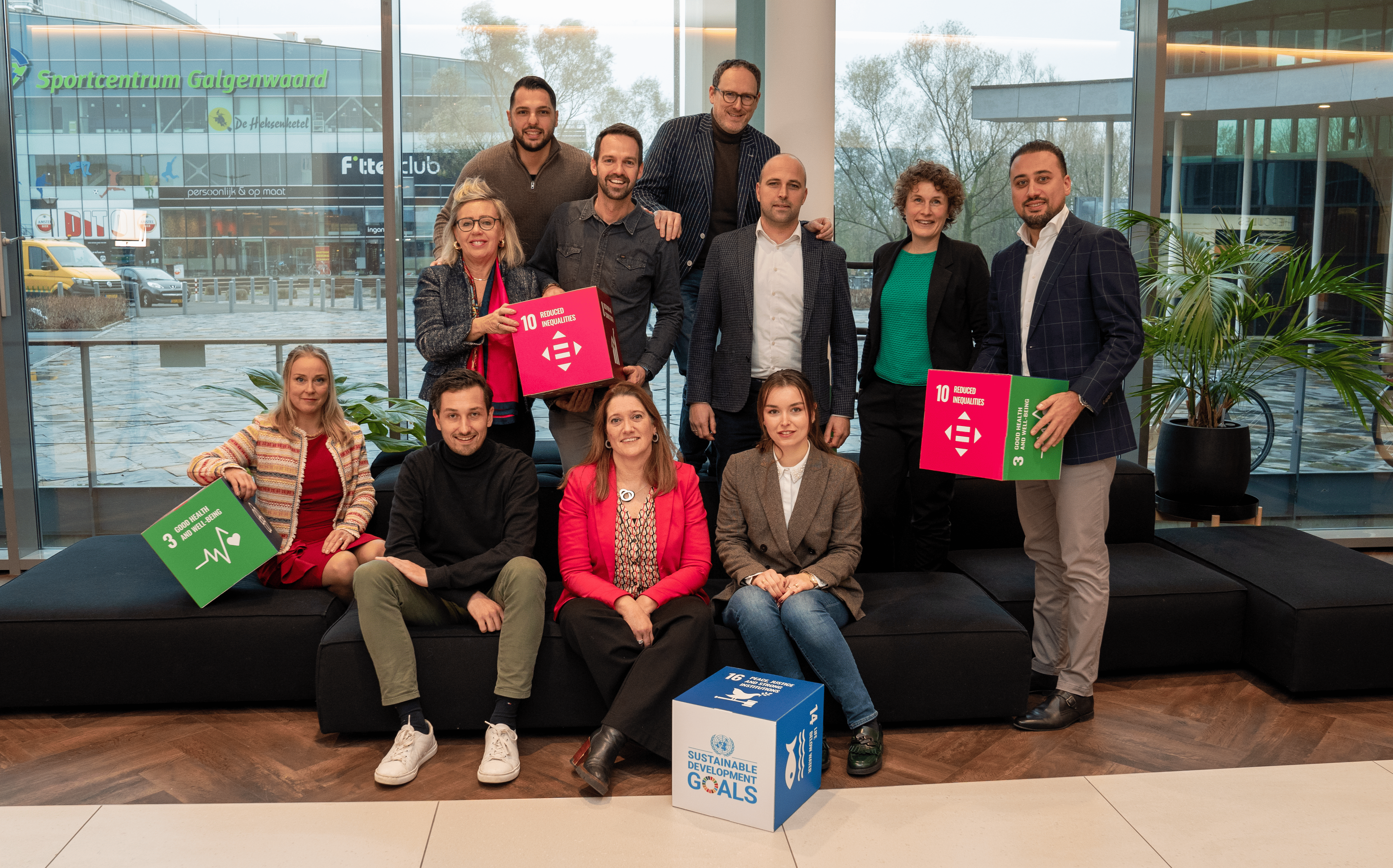 1716359007-dsc01018-1-1-edited (1) (3)-2