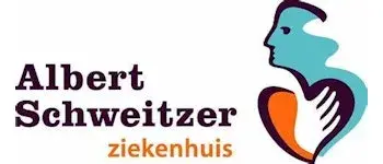 Logo ziekenhuis 