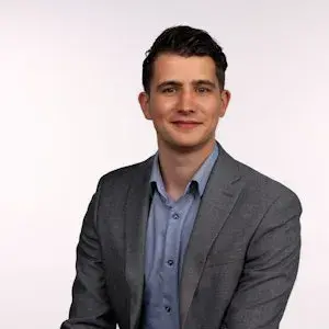 portret van corniels