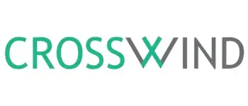 1719490470-crosswind-logo-1