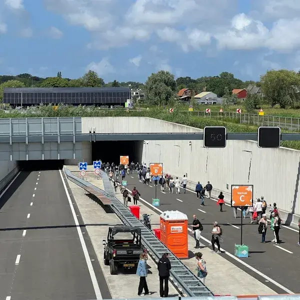 1720528468-brightalley-case-rwstunnels-09072024