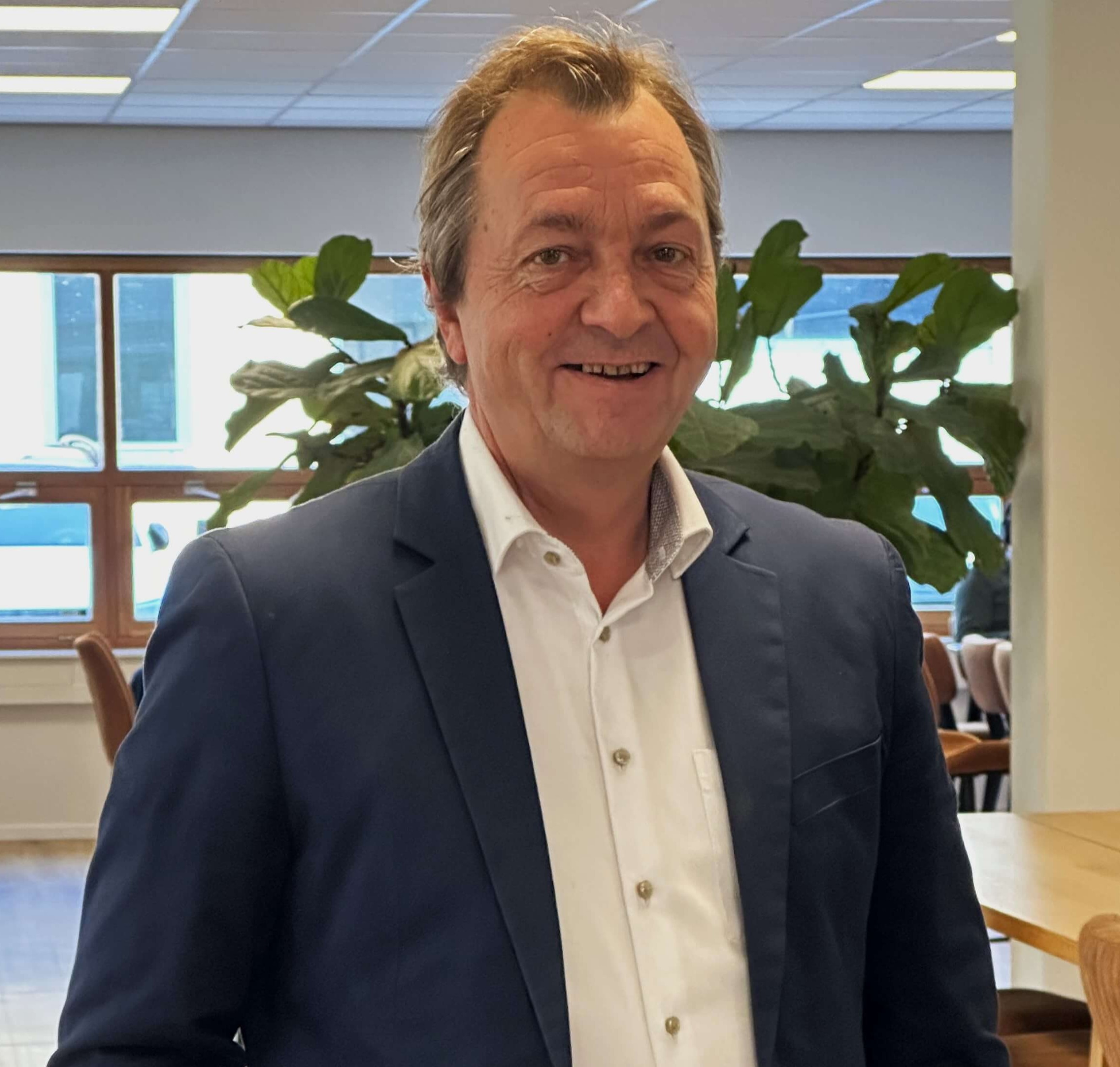 1728996051-thomas-van-beem_1