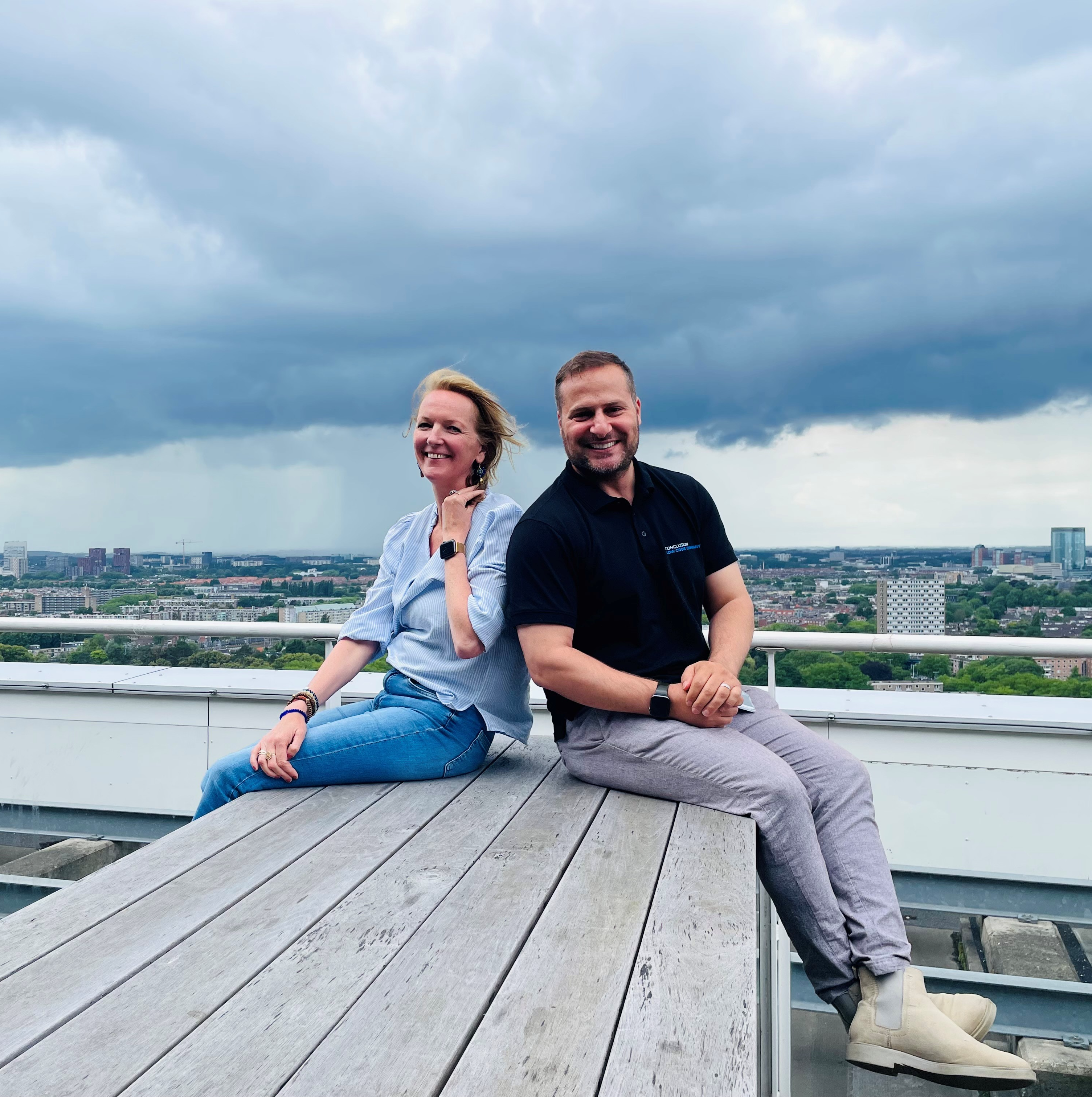 1729691467-joanne-en-habib-vakantie-post-2024_2-edited