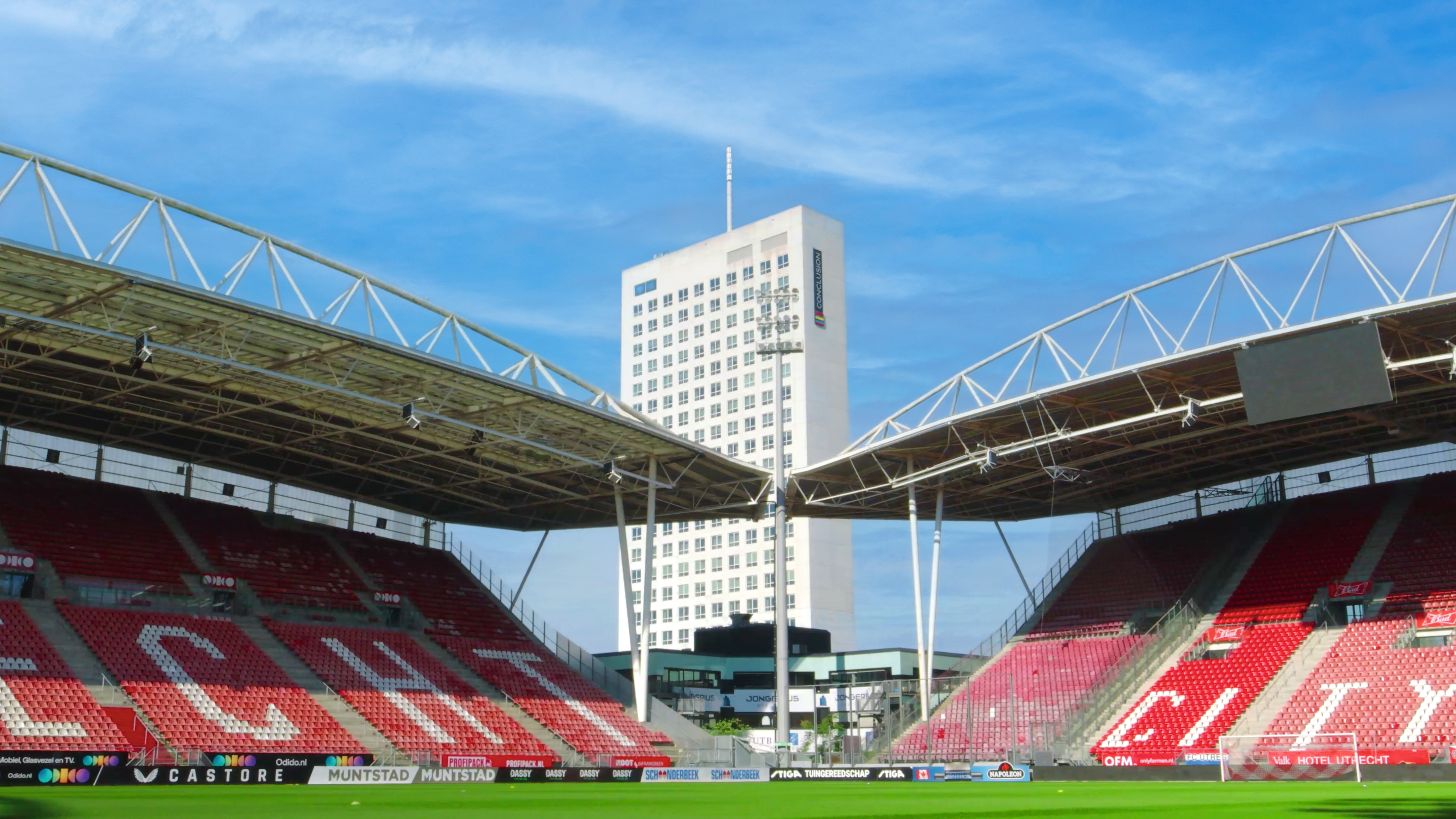 contactpagina-kantoor-hp80-16-9