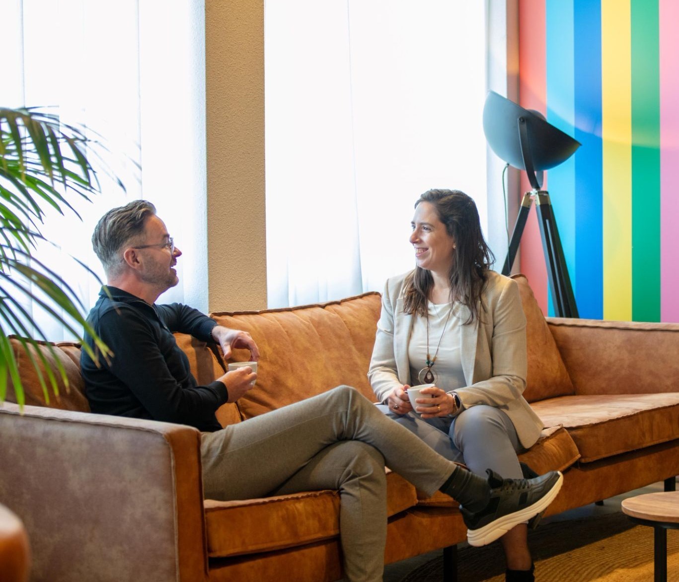 1736352846-cmbs-collegas-floris-ana-okt24nr0641-small-1