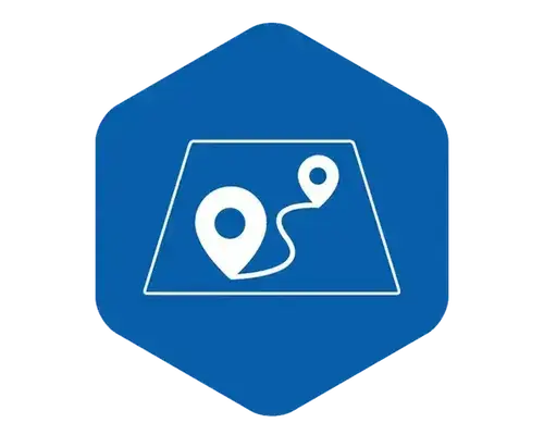 1737466381-architectuur-logo-4-1-1