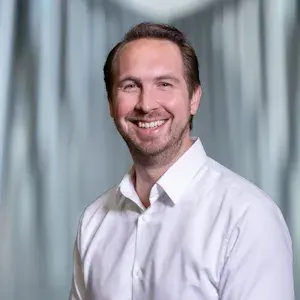 1738845787-jochem-v-lierop