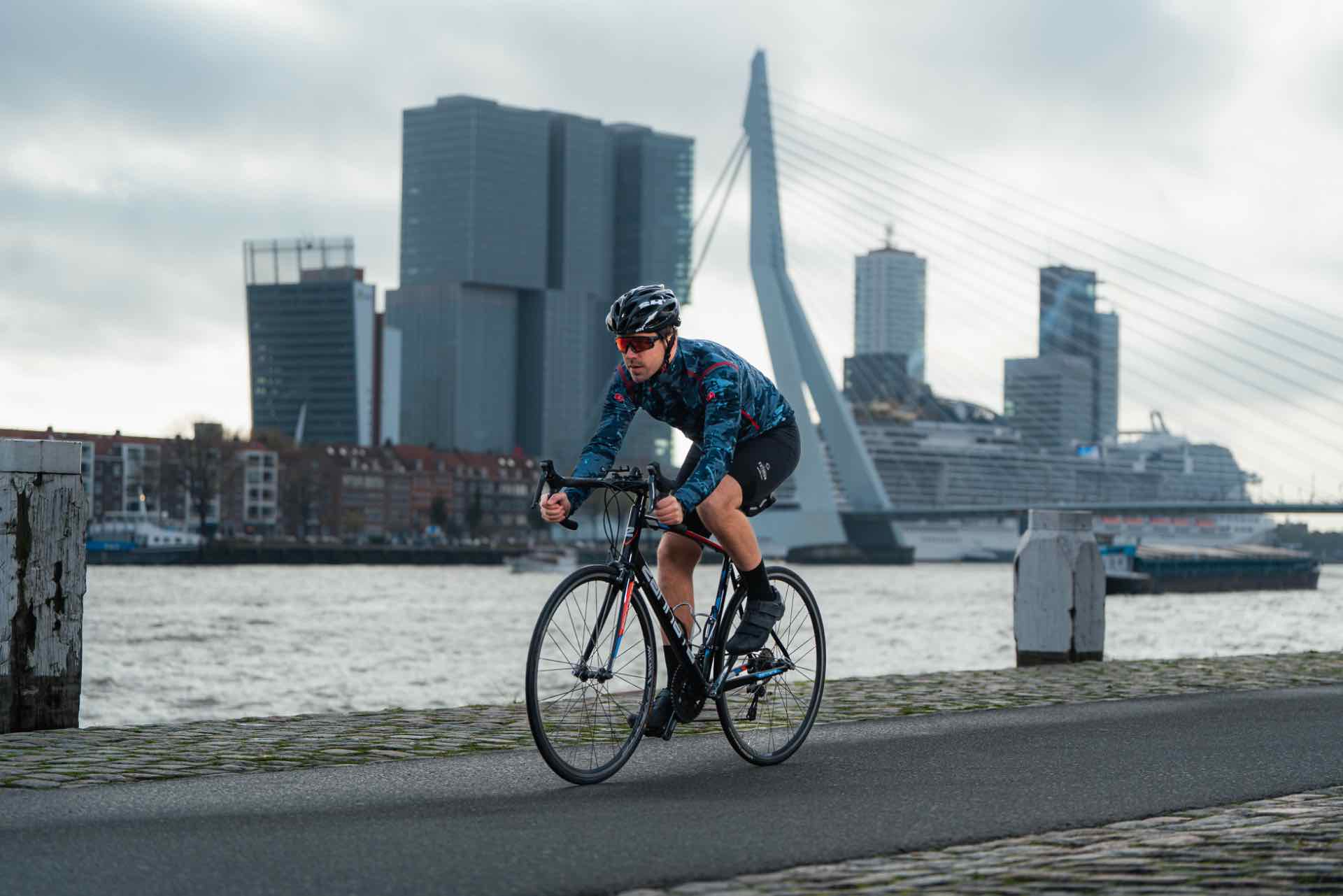 1740683120-integratiebaas-conclusion-integration-2