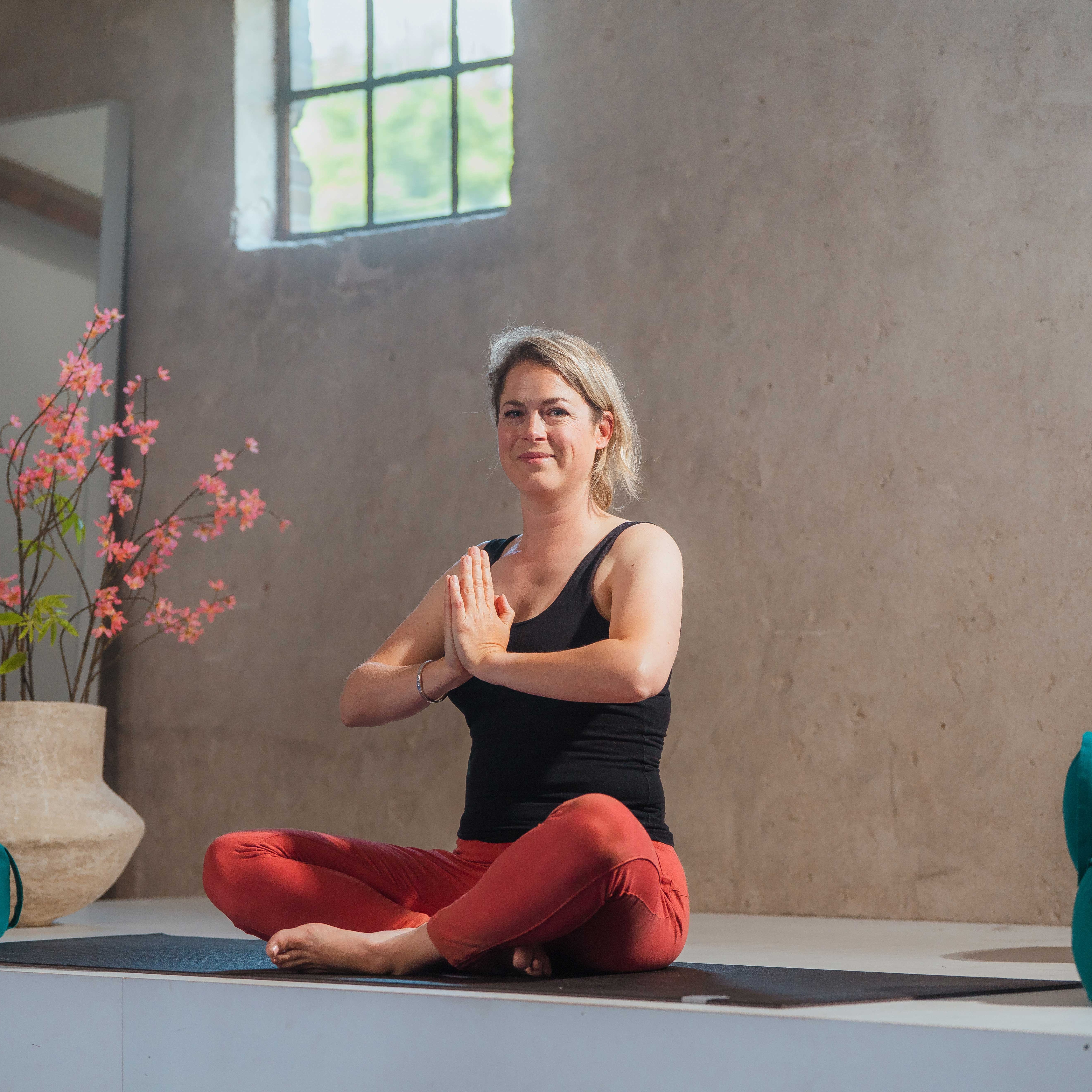 1740731309-integratiebaas-naomi-conclusion-integration-1