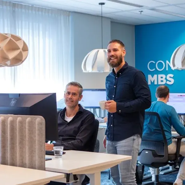 1741105786-cmbs-collegas-marco-hilbert-okt24nr0338-small1280x720