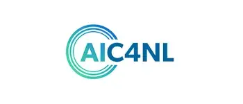 Logo AIC4NL