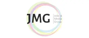 Job Media Group logo