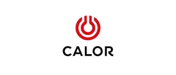 Calor-logo