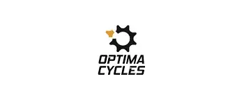 optima_logo