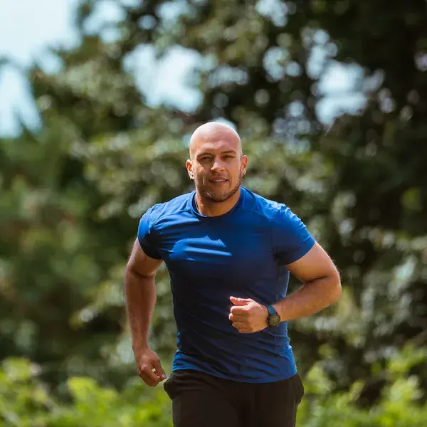 1743689584-wat-krijg-je-van-ons-conclusion-integration-edited