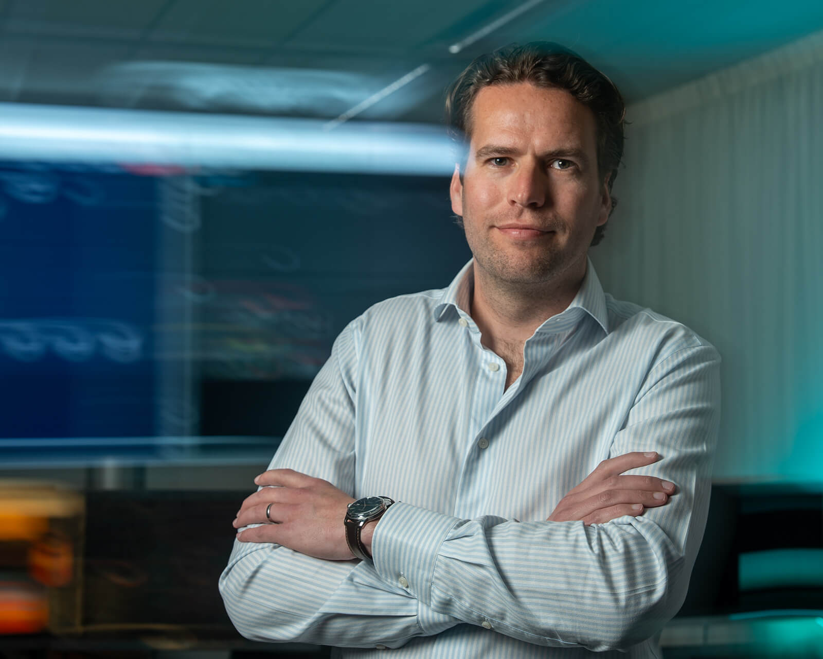 1743778018-mission-critical-service-integratie-management