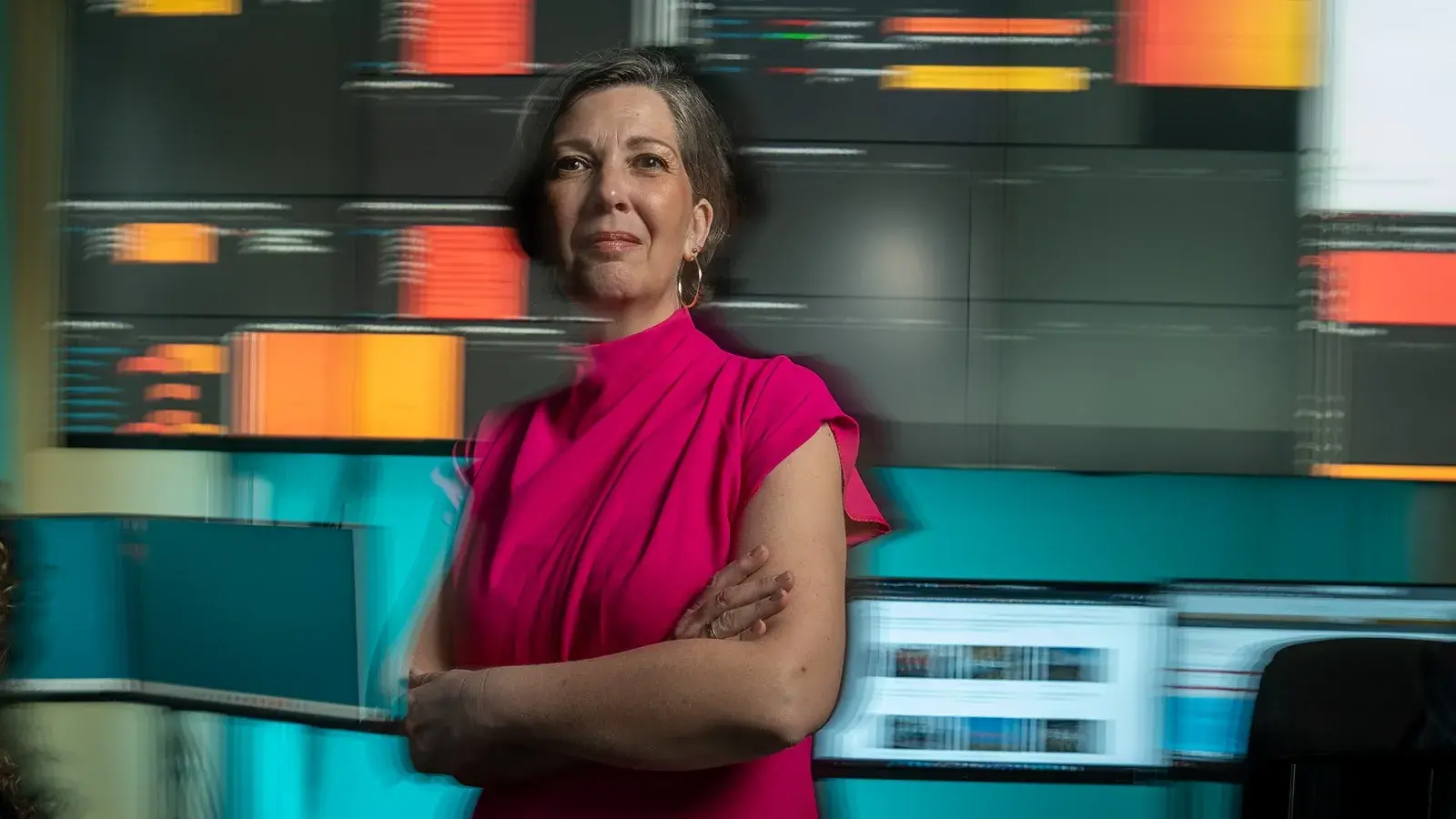 1743778137-mission-critical-hybrid-cloud