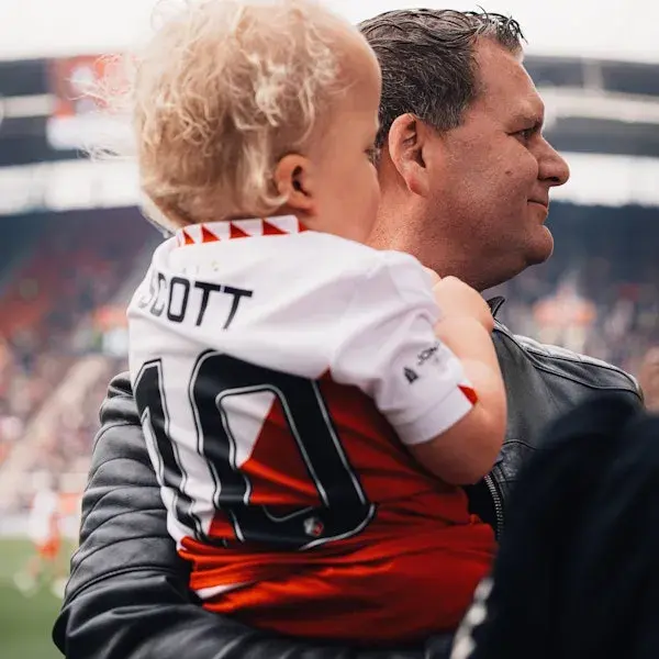 1744195956-fcu_scott-01801