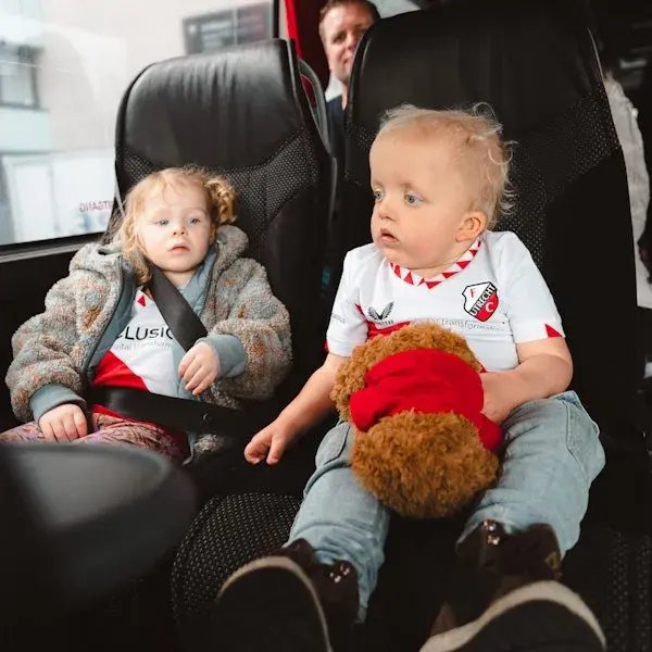 1744195956-sha08732-1