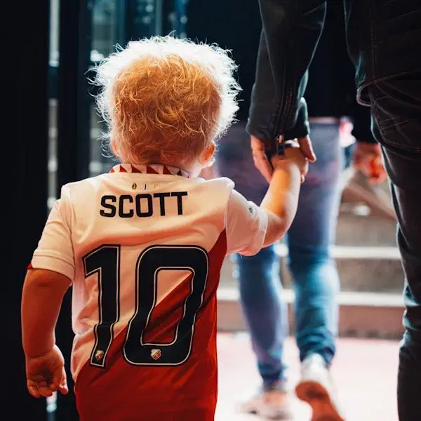 1744195957-fcu_scott-01620-1