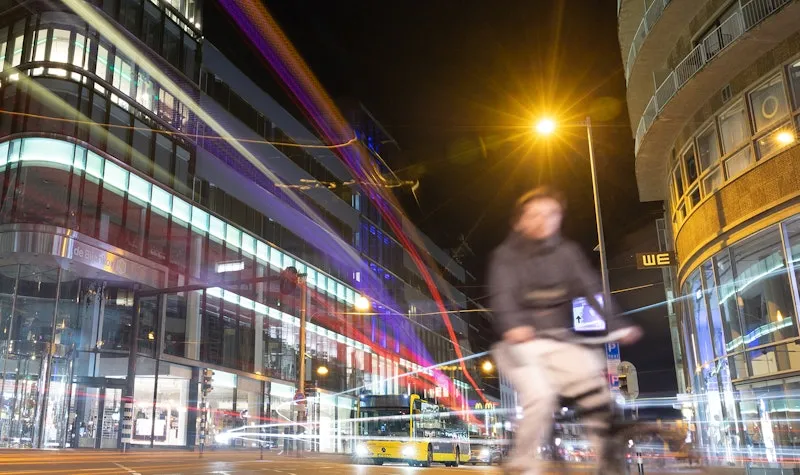 1744202888-markten_0000_markt_ov-overheid