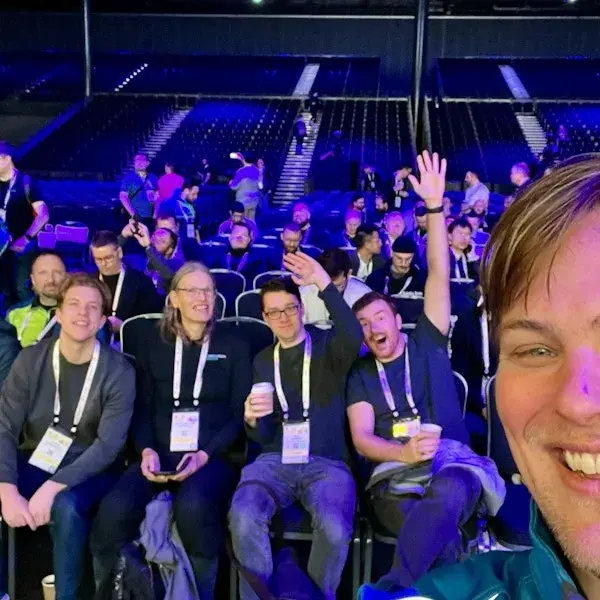 1744615984-kubecon-2025-conclusion-integration