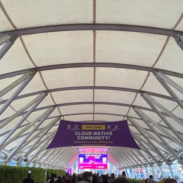 1744616006-kubecon-2025-conclusion-integration