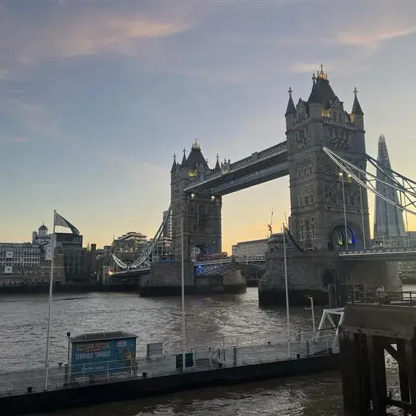 1744616067-kubecon-2025-conclusion-integration