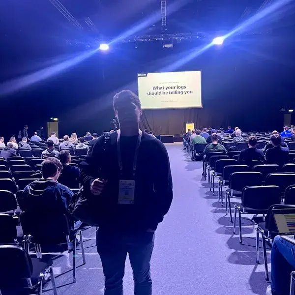 1744616078-kubecon-2025-conclusion-integration-1