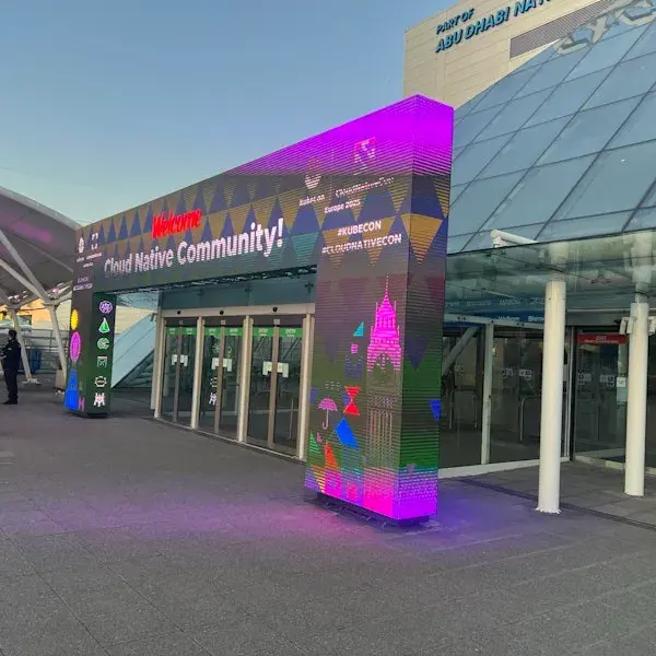 1744616094-kubecon-2025-conclusion-integration-1