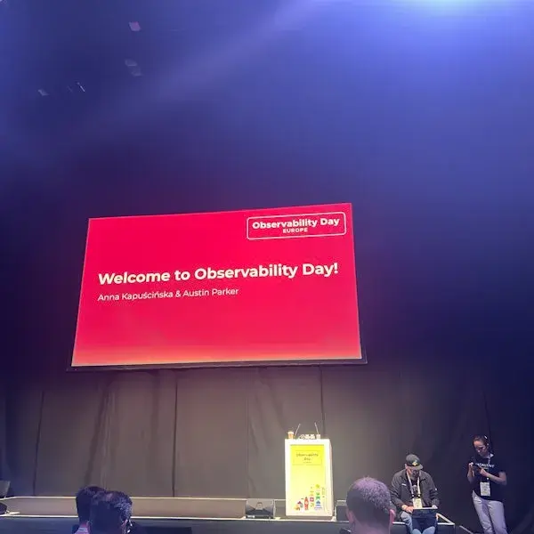 1744616109-kubecon-2025-conclusion-integration-1